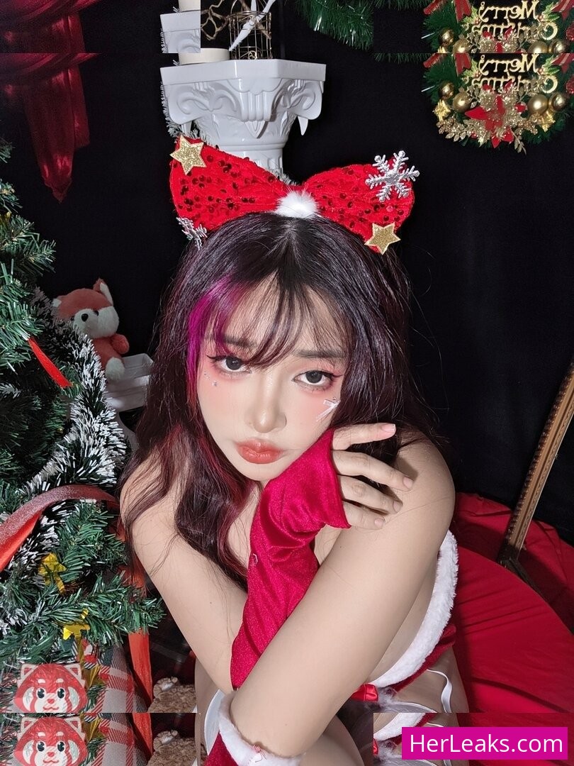MiMi Chan - Image 11