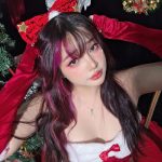 MiMi Chan - Image 9