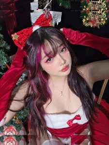 MiMi Chan - Image 9