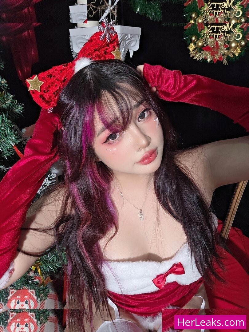 MiMi Chan - Image 9