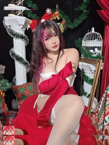MiMi Chan - Image 7