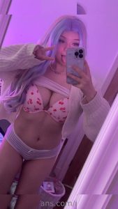 mimi.waifu - Image 18