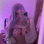 mimi.waifu - Image 17