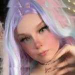 mimi-waifu