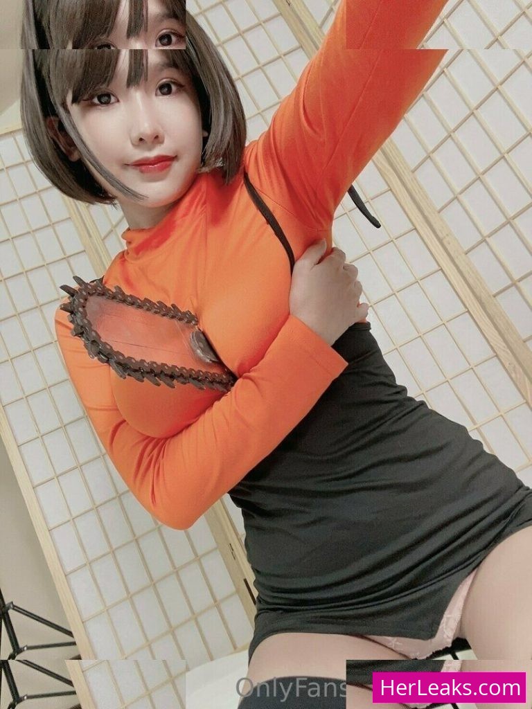 minichu-thai