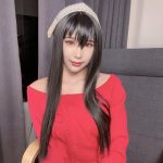Minichu - Image 180