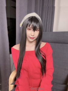 Minichu - Image 180