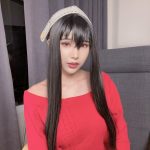 Minichu - Image 179