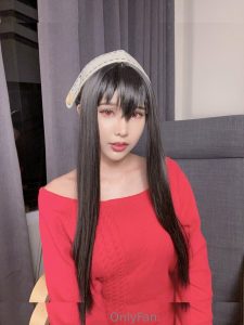 Minichu - Image 179