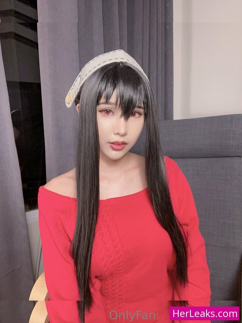 Minichu - Image 179