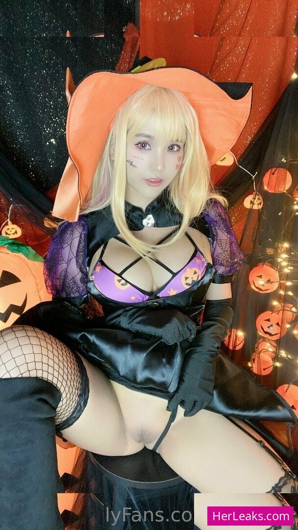 Minichu - Image 159
