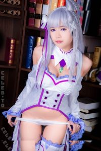 Minichu - Image 79