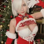 Minichu - Image 74