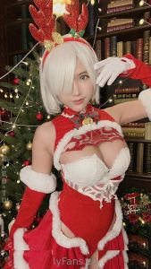 Minichu - Image 74
