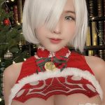 Minichu - Image 72