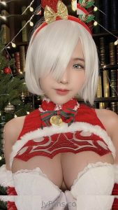 Minichu - Image 72