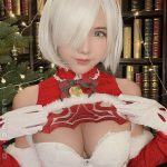 Minichu - Image 71