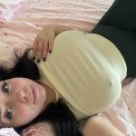 Miniloonaa - Image 113