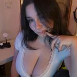 Miniloonaa - Image 111