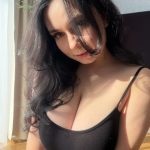 Miniloonaa - Image 102
