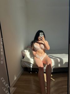 Miniloonaa - Image 38