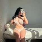 Miniloonaa - Image 37
