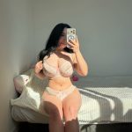 Miniloonaa - Image 25