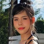Minny Asia - Image 1