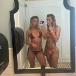 Mintz Twins - Image 9