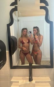 Mintz Twins - Image 9