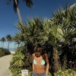 Mintz Twins - Image 8