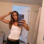 Mintz Twins - Image 5