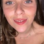 miriam-gast-29