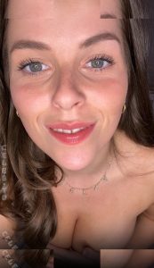 Miriam Gast - Image 3