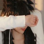 Misaki Suzuki - Image 1