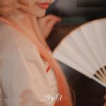 Misaki Suzuki - Image 191