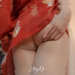 Misaki Suzuki - Image 185