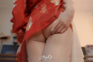 Misaki Suzuki - Image 185