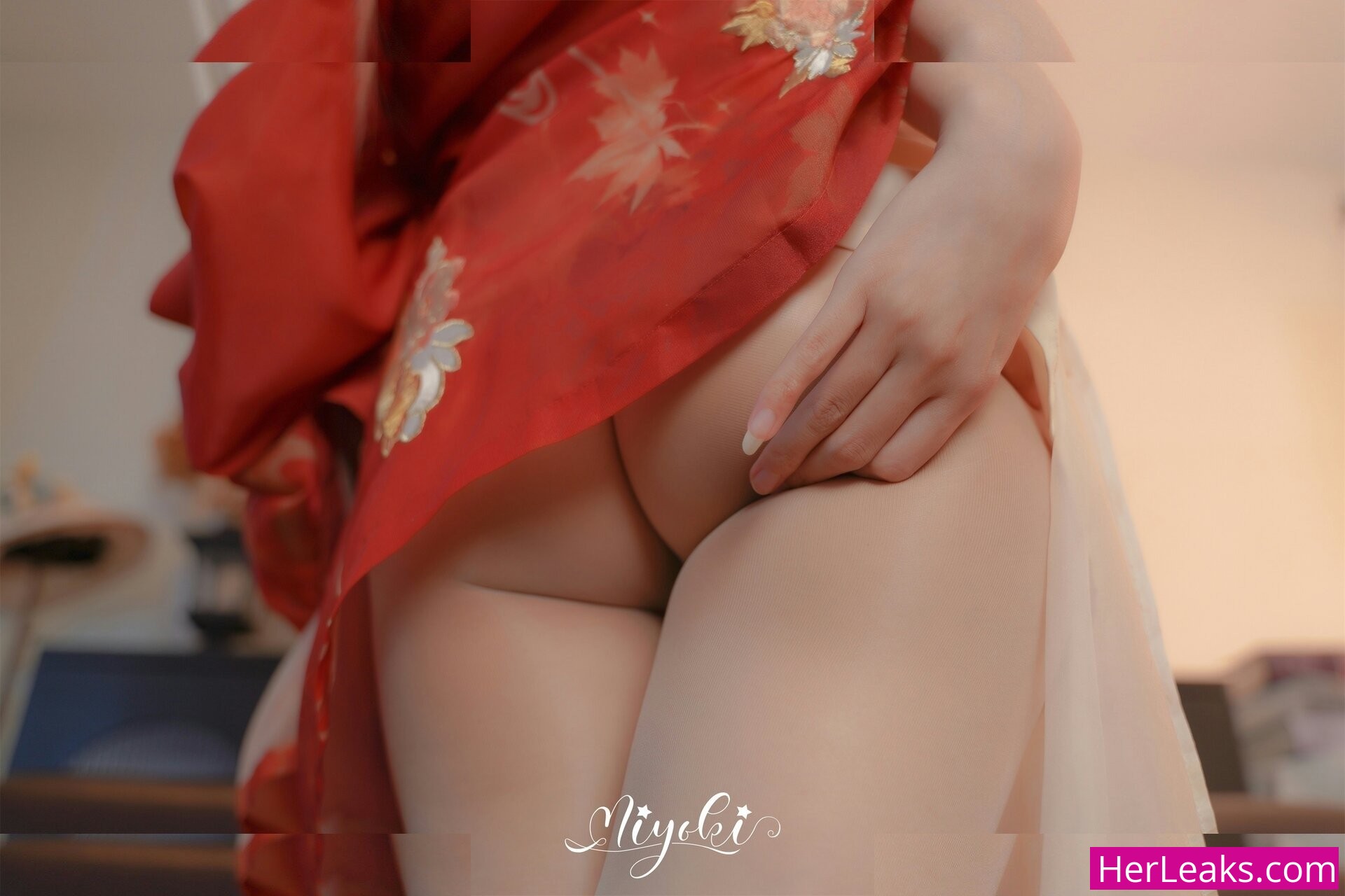 Misaki Suzuki - Image 185