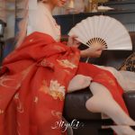 Misaki Suzuki - Image 178