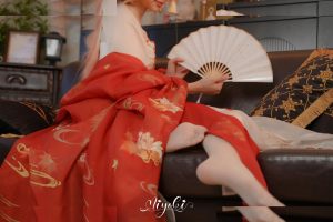 Misaki Suzuki - Image 178