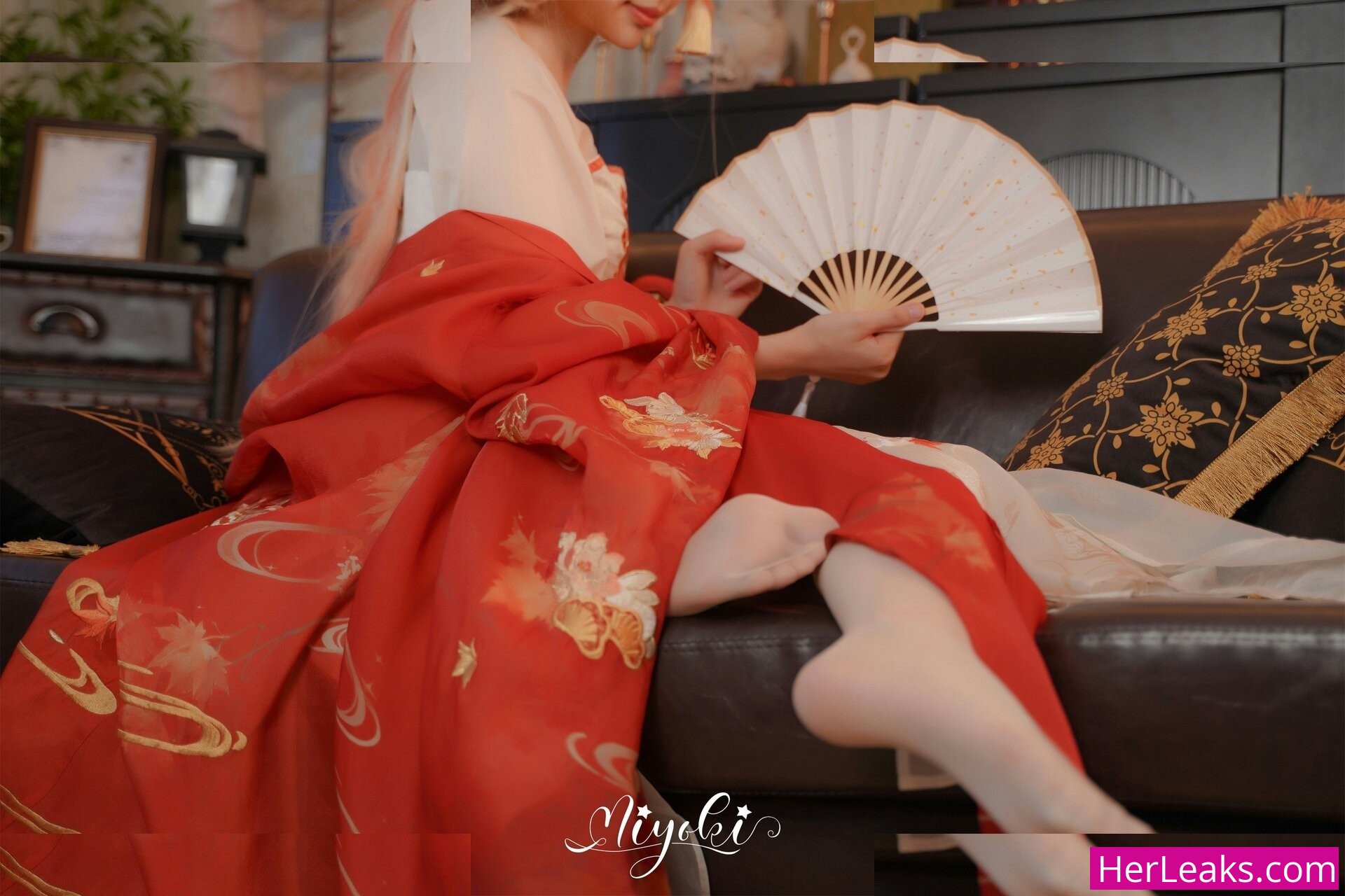 Misaki Suzuki - Image 178