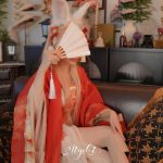Misaki Suzuki - Image 175
