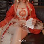 Misaki Suzuki - Image 174