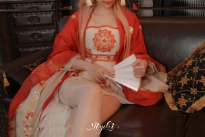 Misaki Suzuki - Image 174