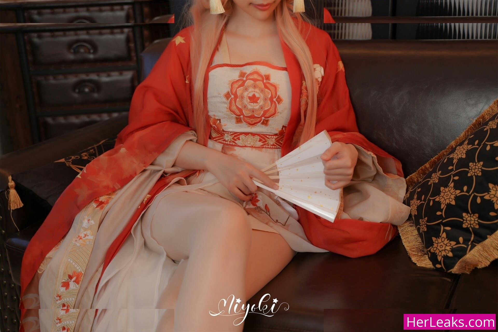 Misaki Suzuki - Image 174