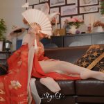 Misaki Suzuki - Image 173