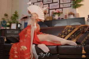 Misaki Suzuki - Image 173