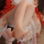 Misaki Suzuki - Image 172