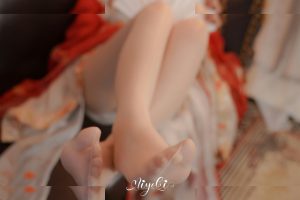 Misaki Suzuki - Image 172